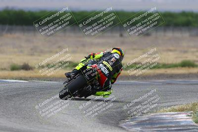 media/May-03-2025-CRA (Sat) [[22b18d099a]]/Races/Race 1/